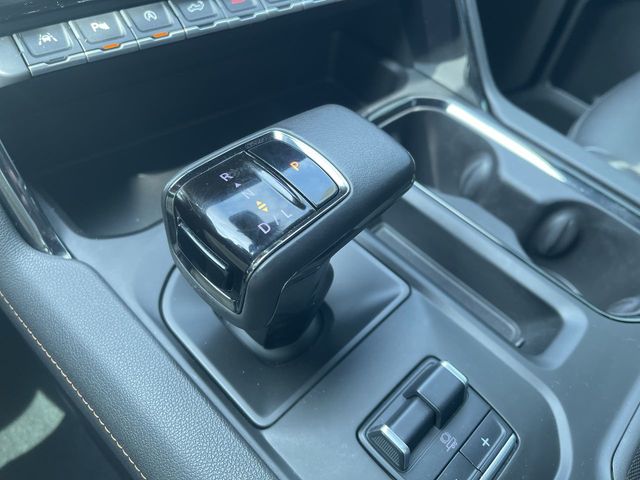Used 2022 GMC Sierra 1500 For Sale in Muncie, IN