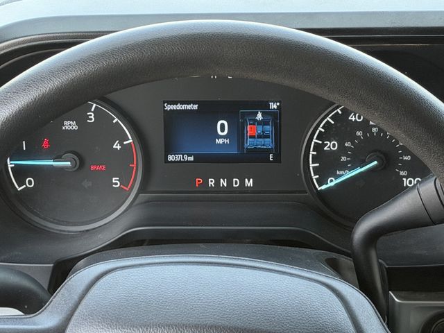car-gallery-15