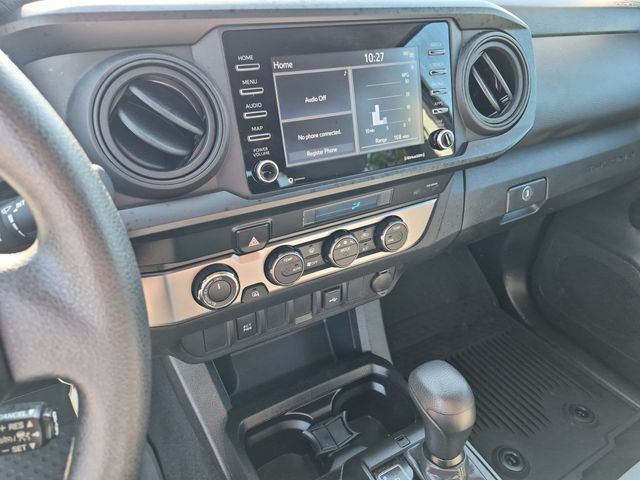 2023 Toyota Tacoma - Image 21