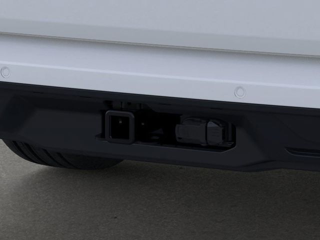 2026 Ford Expedition Max