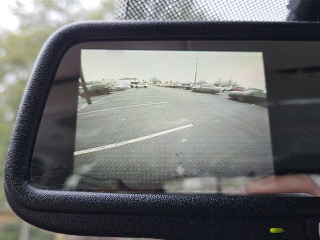 2011 GMC Sierra 1500 SLT