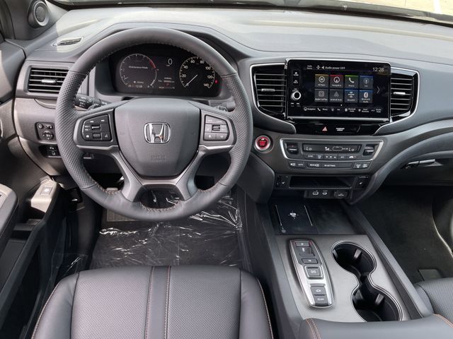car-gallery-11