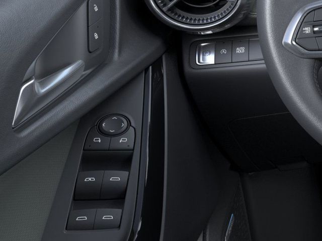 New 2026 Chevrolet Equinox For Sale in Livonia, MI