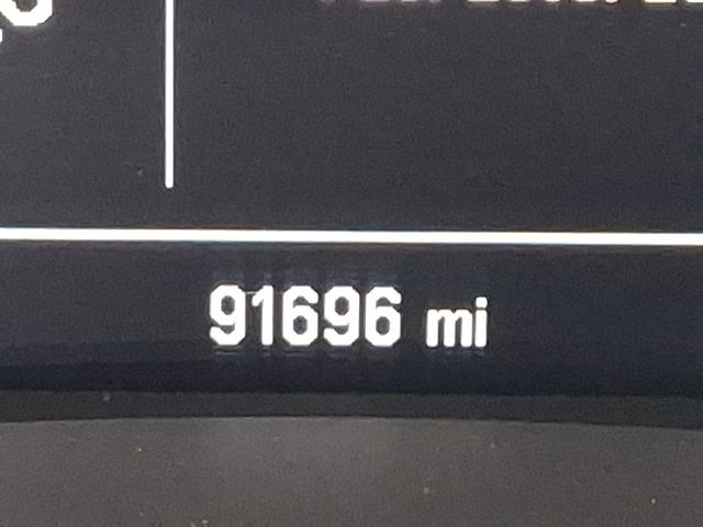 used 2018 GMC Terrain car, priced at $13,902