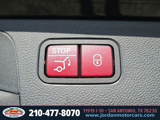 Used Car 2021 Mercedes-benz Glc  Glc 300 For Sale Under $25,000 In San Antonio, Texas