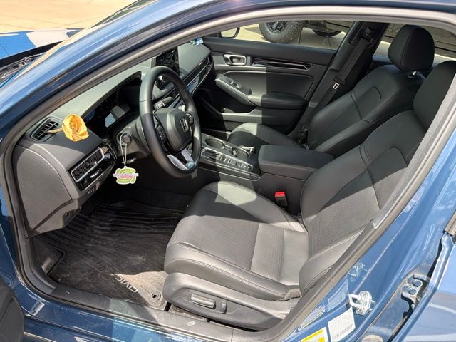 car-gallery-12
