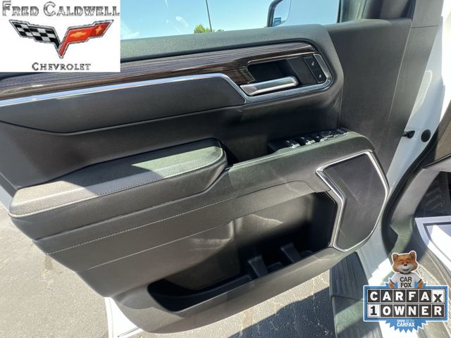 ChevroletSilverado 150027