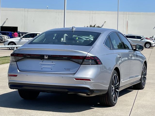 car-gallery-4