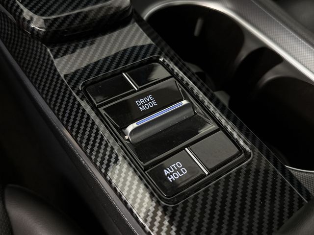 Used 2020 Hyundai Sonata For Sale in Indianapolis, IN