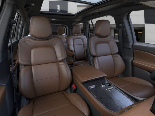 car-gallery-10
