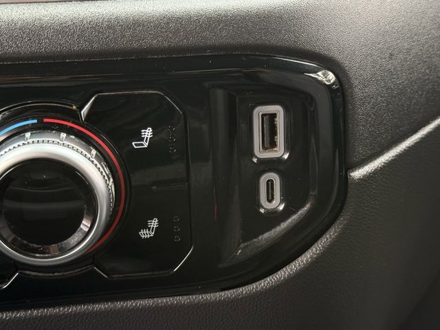 car-gallery-22