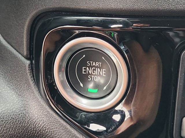 car-gallery-20