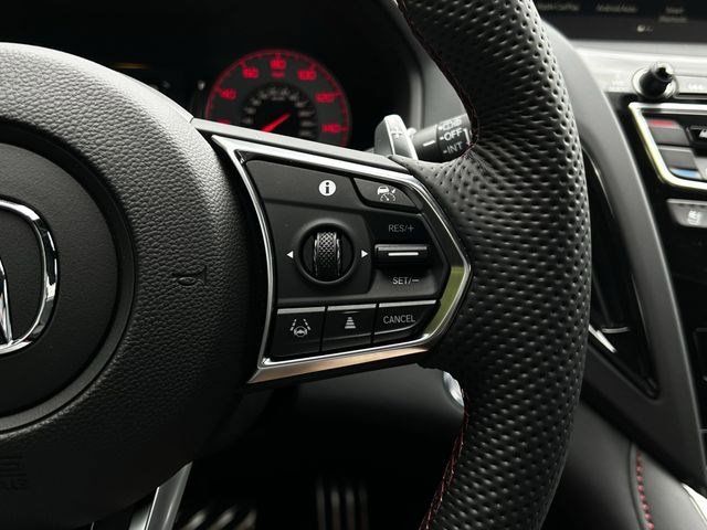 car-gallery-17
