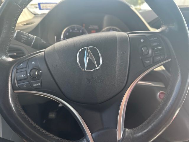 car-gallery-8