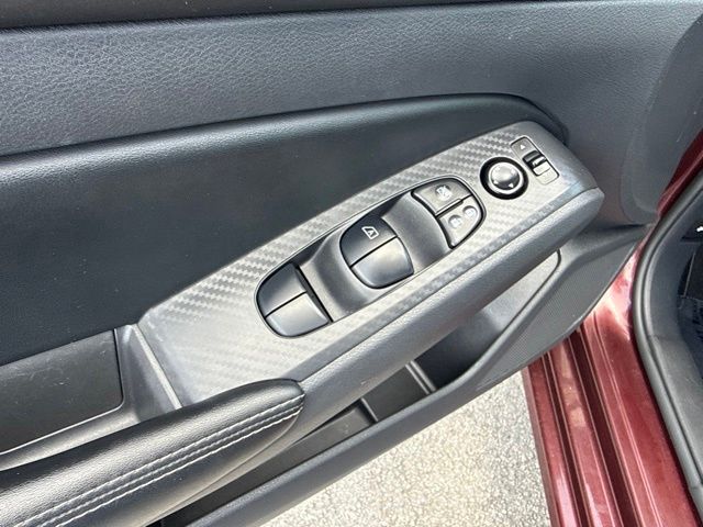 2025 Nissan Altima - $19,888