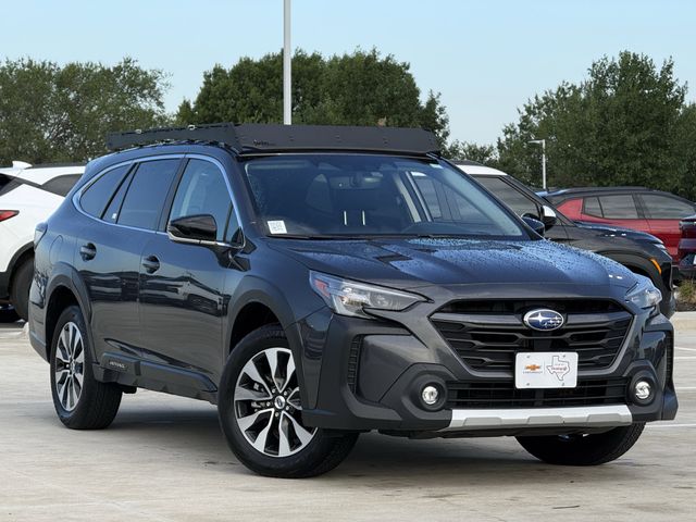 car-gallery-2