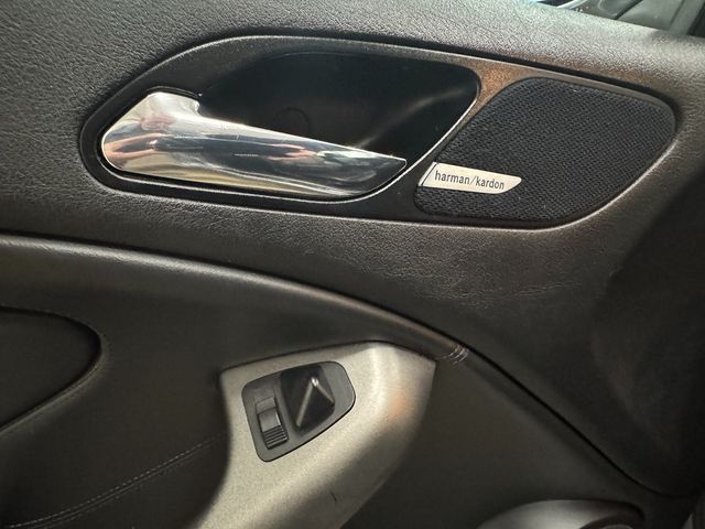 2004 BMW M3 thumbnail 11