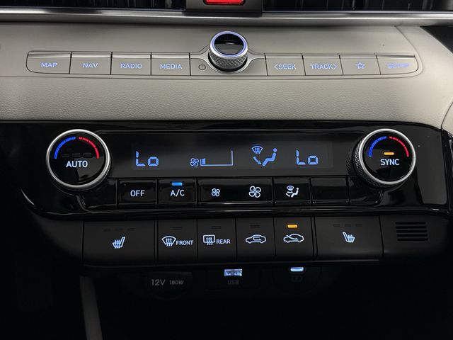 New 2025 Hyundai Elantra For Sale in Indianapolis, IN