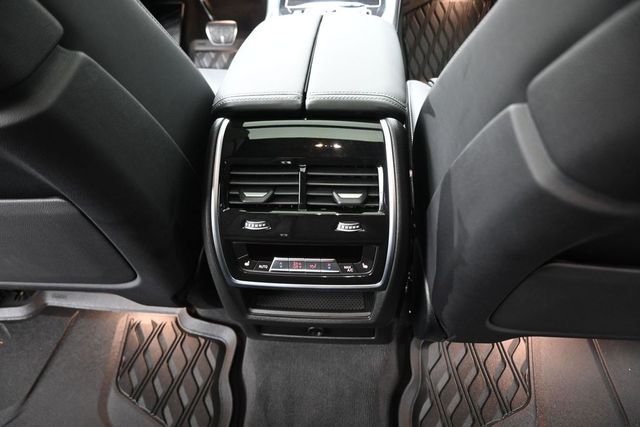 Used 2026 BMW X6 SUV