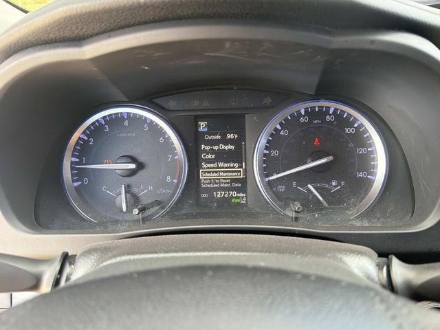 Used 2019 Toyota Highlander SUV
