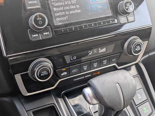 2021 Honda CR-V - Image 22