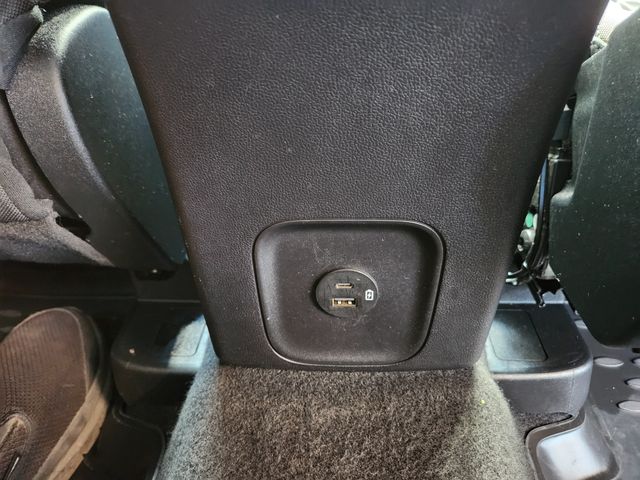 Used 2021 Ford Escape SUV