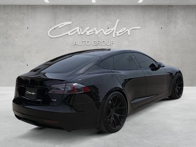 car-gallery-18