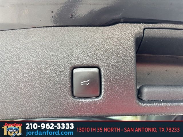 Used Car 2023 Ford Escape  St-line Elite For Sale Under $30,000 In San Antonio, Texas