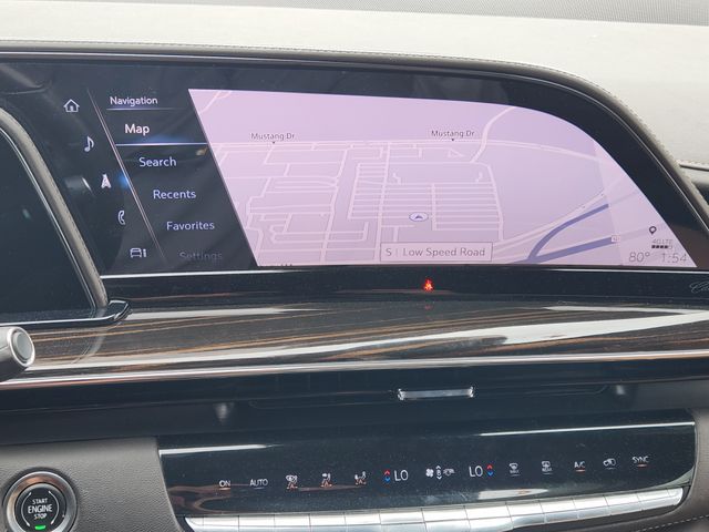 car-gallery-15