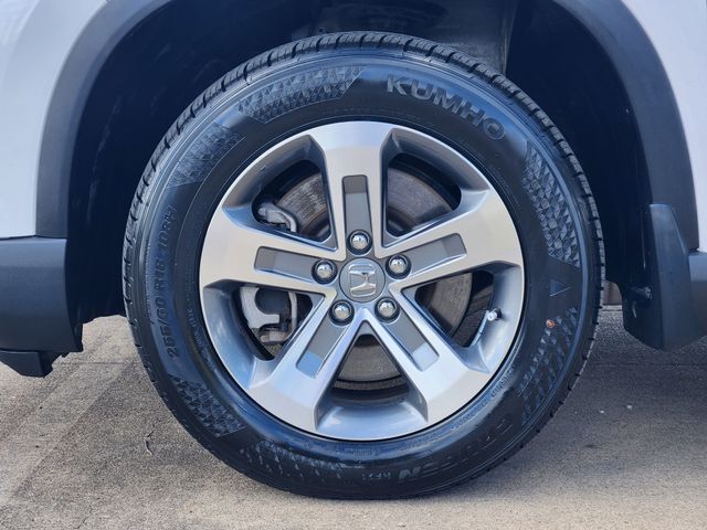 2023 Honda Pilot EX-L  at AutoSavvy Houston Northwest