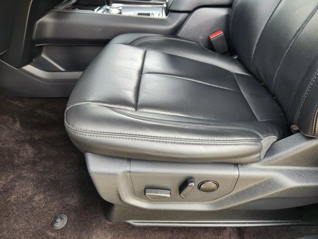 car-gallery-23
