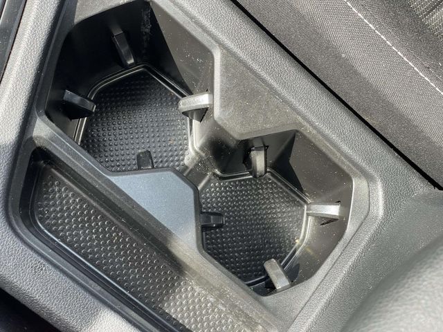 Used 2023 Gray Volkswagen 2.0T S image 27