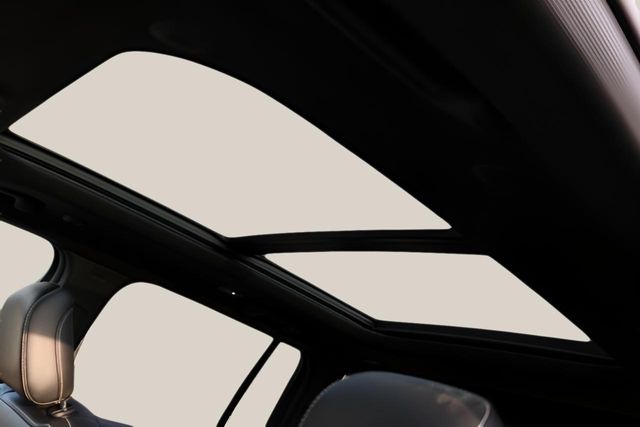 New Car 2025 Jeep Grand Cherokee  Limited For Sale Under $50,000 In Austin, Texas