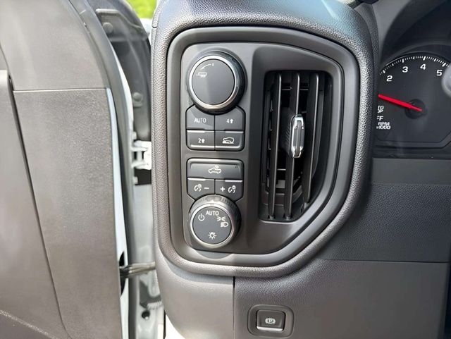ChevroletSilverado 150016