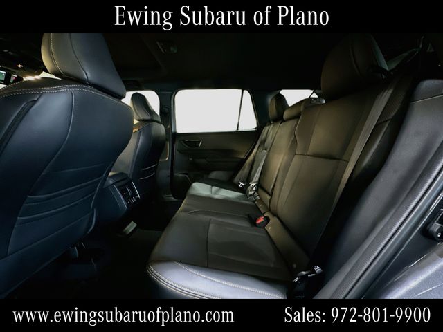 car-gallery-26
