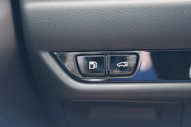Used 2026 Lexus NX SUV