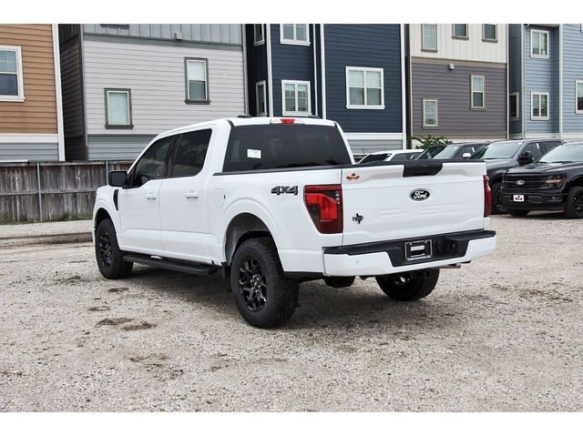 car-gallery-2