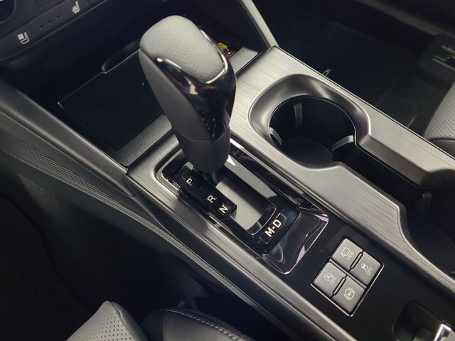 2026 – Subaru – Outback