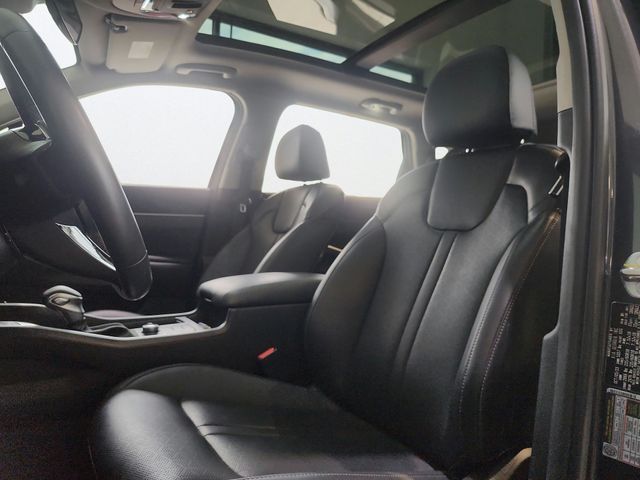 Used 2023 Kia Sorento SUV