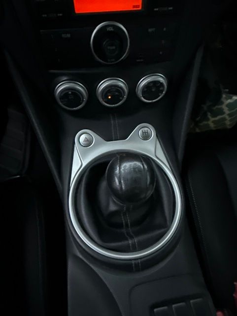 car-gallery-7