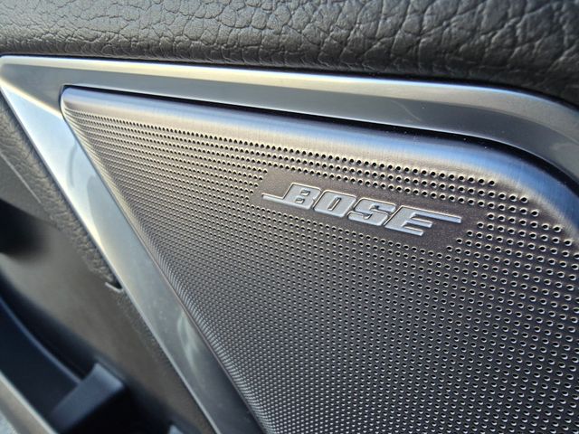 2024 GMC Sierra 1500 Denali:45597A