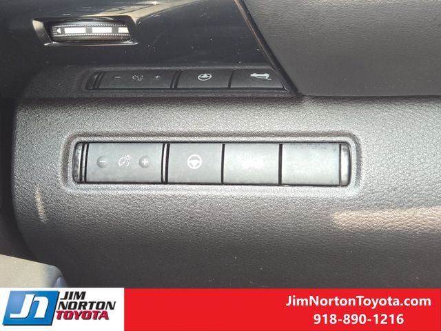 Used 2025 Nissan Pathfinder SUV