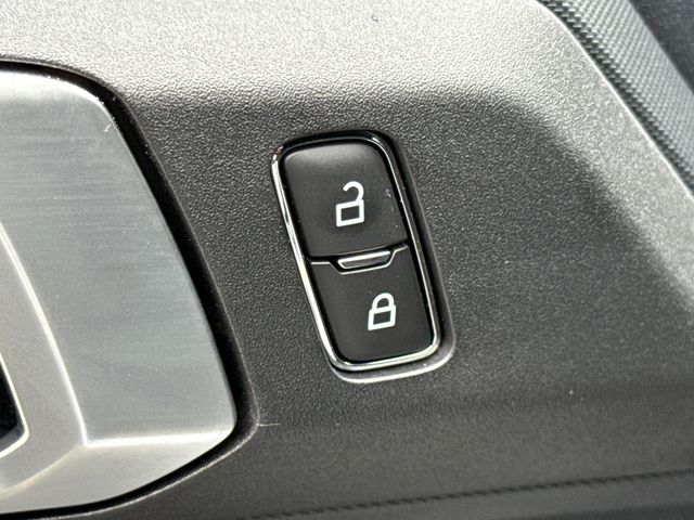 New 2026 White Ford Big Bend image 21