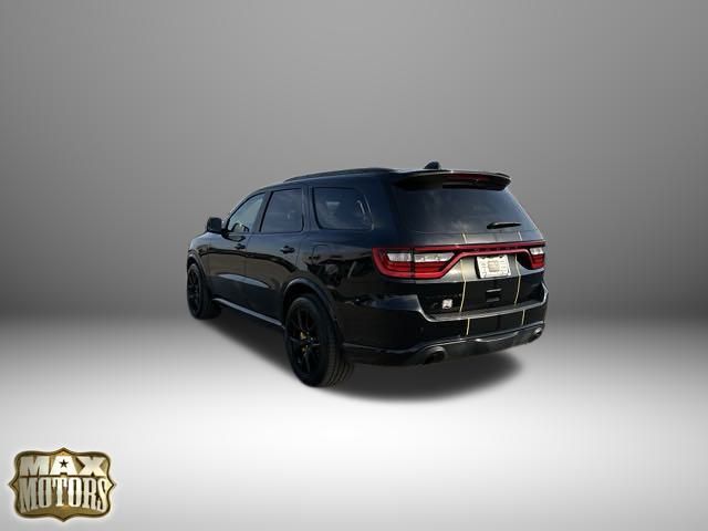 2024 Dodge Durango SRT 392 5