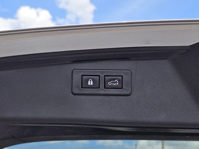 Used 2023 Subaru Outback SUV