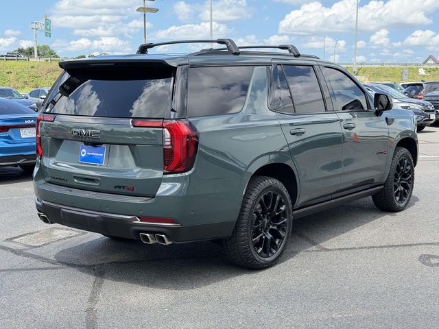 1GKS2VKL8TR246550