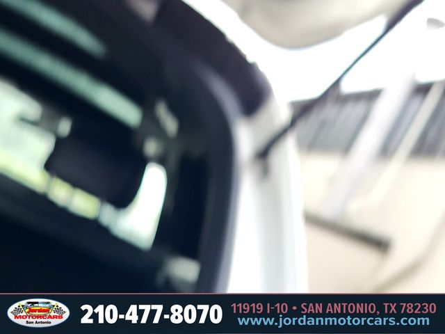 Used Car 2017 Mercedes-benz Glc  Glc 300 For Sale Under $20,000 In San Antonio, Texas
