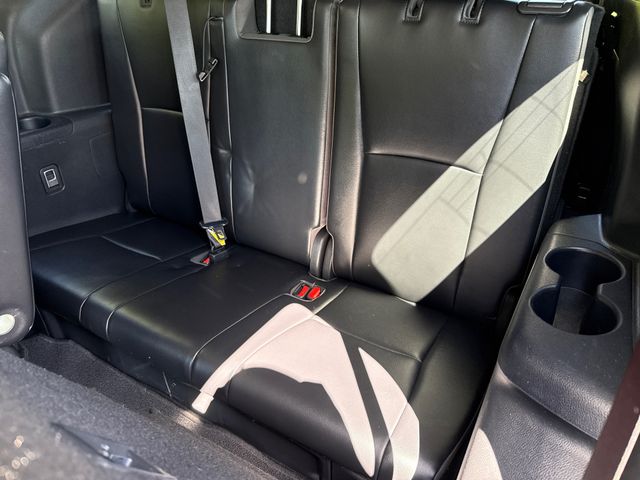 Used 2022 Toyota Highlander SUV