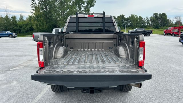 Used 2019 Ford F-250SD Truck