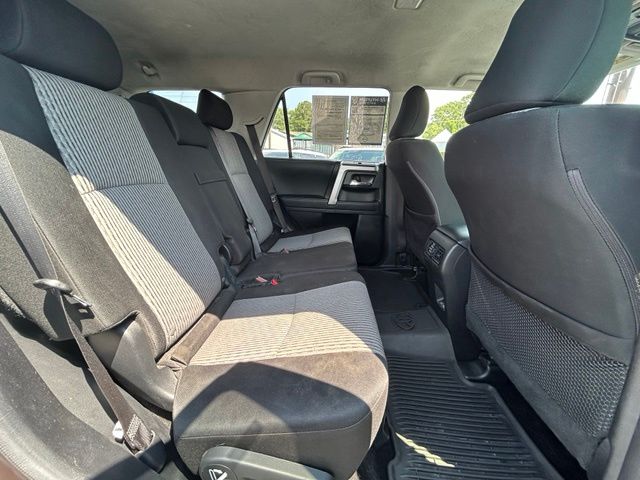 Toyota4Runner6